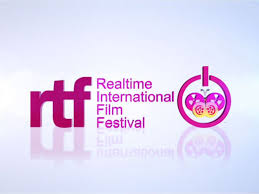 Real Time Film Festival 